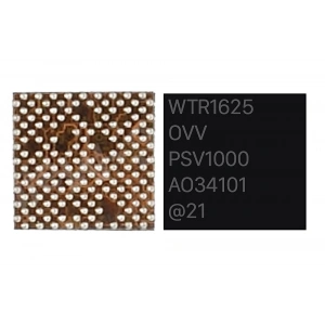 Apple İphone 6 İf Wtr1625 İc Entegre