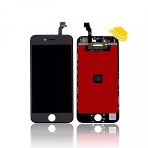 Apple iphone 6 Lcd Dokunmatik Ekran