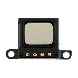 Apple İphone 6 Plus İç Kulaklık Karşıdan Gelen Ses Ahize Speaker