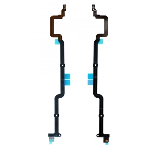 Apple İPhone 6 Plus Touch Sensor Film