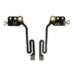 Apple İPhone 6 Plus Wifi Bluetooth Anten  Film