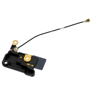 Apple İPhone 6 Plus Wifi Film