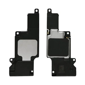 Apple İphone 6 Plus Zil Buzzeri Hoparlor