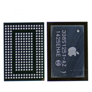 Apple İphone 6,6 Plus Power İc Güç Entegresi(338S1251-Az)