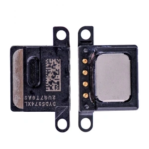 Apple İphone 6S İç Kulaklık Karşıdan Gelen Ses Ahize Speaker