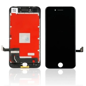Apple iphone 6s Lcd Dokunmatik Ekran Revize