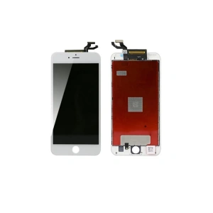 Apple iphone 6S Lcd Ekran Ve Dokunmatik Orjinal Kalite