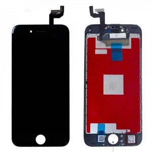 Apple iphone 6s ORJİNAL Lcd Dokunmatik Ekran