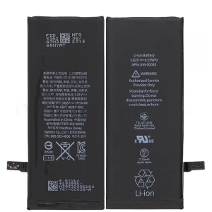 Apple İphone 6S Pil Batarya