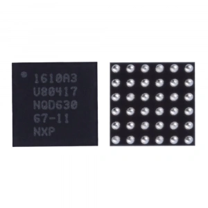 Apple İphone 6S Plus-6S- 6G-6G Plus Şarj İç Entgre  (1610A3)