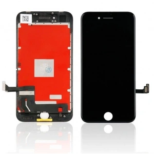 Apple iphone 6S Plus Lcd Dokunmatik Ekran Revize