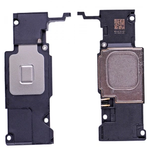 Apple İphone 6S Plus Zil Buzzeri Hoparlör