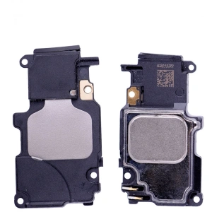Apple İphone 6S Zil Buzzeri Hoparlor