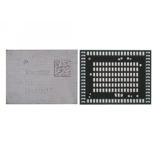 Apple İphone 6S,6S Plus  Wifi &Bluetooth İc Entegre (339S00033)