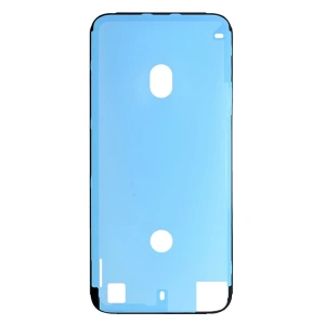 Apple İphone 7 Ekran Dokunmatik Değiştirme Yapışkanı