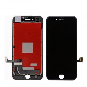 Apple iphone 7 Lcd Dokunmatik Ekran