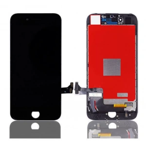 Apple İphone 7 Lcd Dokunmatik Ekran