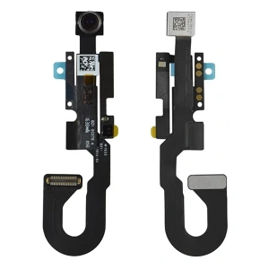 Apple İPhone 7 Ön Kamera Sensor Filmi