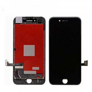 Apple iphone 7 plus ORJİNAL Lcd Dokunmatik Ekran revize