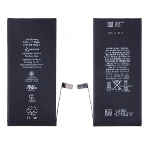 Apple İphone 7 Plus Pil Batarya Apn:616-00249