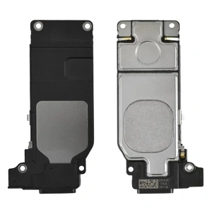 Apple İphone 7 Plus Zil Buzzeri Hoparlör