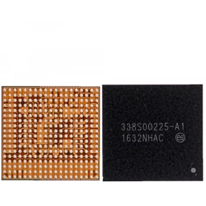 Apple İphone 7,7 Plus Power İc Güç Entegresi(338S00225-A1)