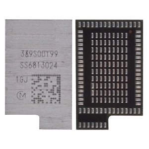 Apple İphone 7,7 Plus  Wifi &Bluetooth İc Entegre (339S00199)