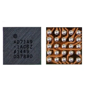 Apple İphone 7,7Plus,8,8Plus Home Tuşu İc Entgre (Ad7149 )