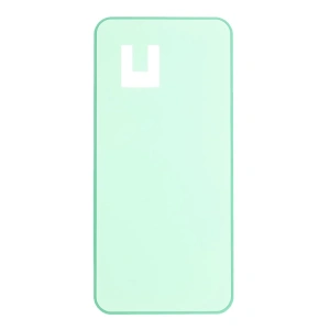 Apple İphone 8 Arka Kapak Değiştirme Yapışkanı