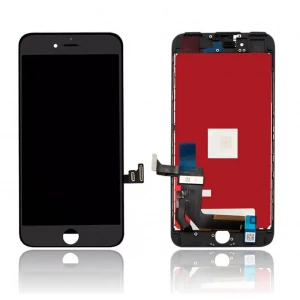 Apple iphone 8 Lcd Dokunmatik Ekran