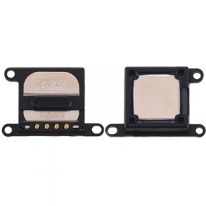 Apple İPhone 8 Plus İçin İç Kulaklık Speaker