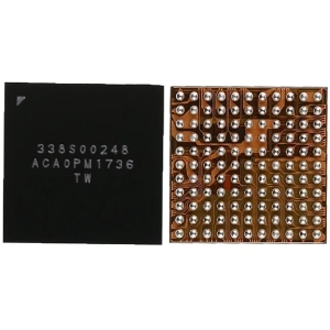 Apple İphone 8,8 Plus,İphone X Büyük Ses İc Entegre 338S00248