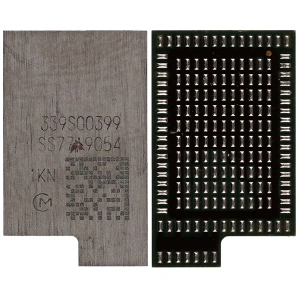 Apple İphone 8,8 Plus,İphone X Wifi İc Entegre 339S00399