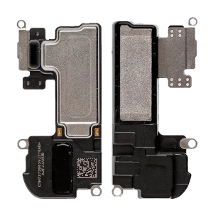 Apple İphone X İç Kulaklık Karşıdan Gelen Ses Ahize Speaker