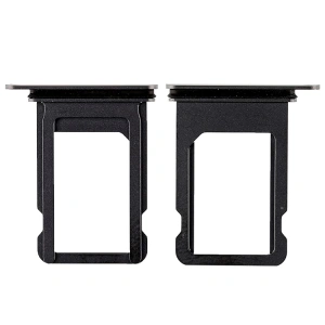 Apple İphone X,10 Sim Kart Kapağı Tutucu