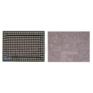 Apple İphone Xs 5.8 İnch-Xs Max 6.5 İnch Wifi İc Entegre (339S00540)