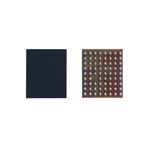 Apple İphone Xs-Xs Max- Xr 6.1 Şarj İc Entegre (Sn2600B)