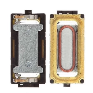 Asus Zenfone 4 Orjinal İç Kulaklık Karşıdan Gelen Ses Ahize