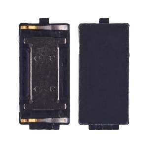 Asus Zenfone 5 A501 İç Kulaklık Karşıdan Gelen Ses Ahize Speaker