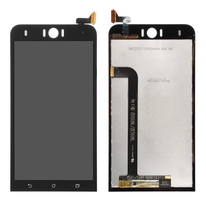 Asus Zenfone Selfie ZD551KL Ekran Dokunmatik lcd