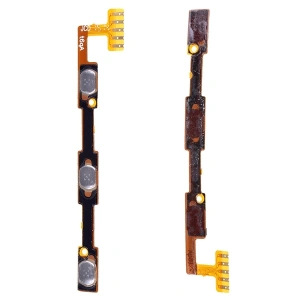 Avea İntouch 4 On Off Yan Ses Filmi