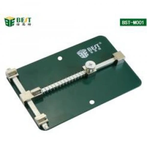 BEST -M001 Bord tutucu