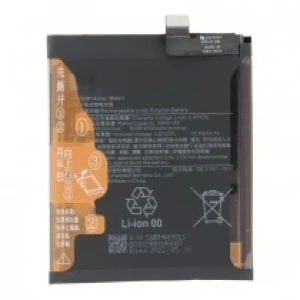BM4H 4000mAh Battery + Battery Adhesive for Xiaomi Mi 9 Pro OEM without Logo