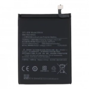BN44 4000mAh Battery + Battery Adhesive for Xiaomi Redmi 5 Plus OEM without Logo