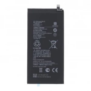 BN4D 4300mAh Battery for Xiaomi Pad 5 Pro OEM
