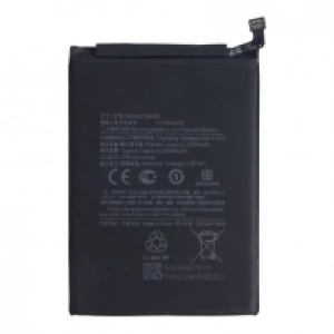 BN62 6000mAh Battery + Battery Adhesive for Xiaomi Poco M3/Redmi 9 Power/Redmi 9T OEM without Logo