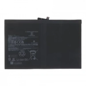 BN81 8000mAh Battery for Xiaomi Redmi Pad/Pad SE/Pad Pro 5G OEM
