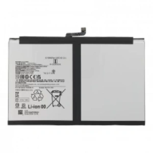 BN82 6650mAh Battery + Battery Adhesive for Xiaomi Redmi Pad SE 8.7 OEM without Logo