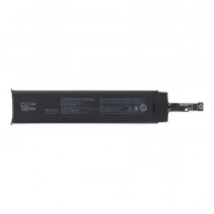 BS05FA 2500mAh Battery + Battery Adhesive for Xiaomi Black Shark 3 Pro OEM