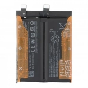 BS08FA 4500mAh Battery + Battery Adhesive for Xiaomi Black Shark 4/Black Shark 4 Pro/Black Shark 4S/Black Shark 4S Pro Ori